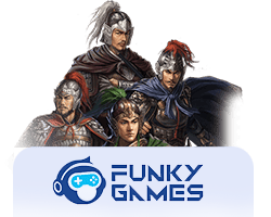 สูตร บา คา ร่า ฟรี เซียน ตี๋ คุ้มเว่อร์ เล่นแล้วรวย