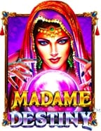 เพื่อนมาบอก! ฝาก 29 รับ 100 ล่าสุดทาง เข้า เล่น super slot