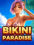 โปรสุดคุ้ม ฝาก 29 รับ 100 วอ เลท ตื่นเต้นกับเกมสล็อตออนไลน์