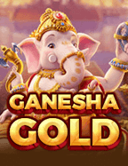 แนะนำโปรโมชั่น ฝาก 29 รับ 100 วอ เลท pg กับเกมเด็ด