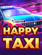 ทำความรู้จัก ฝาก 29 รับ 100 วอ เลท xo ดีจริงสำหรับมือใหม่หรือไม่